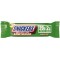 Snickers Hi Protein Μπάρα με 20gr Πρωτεΐνης & Γεύση Hazelnut 57gr
