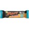 Mars High Protein Μπάρα με 18gr Πρωτεΐνης & Γεύση Salted Caramel 57gr