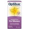 Optibac - για την γυναίκα  14 caps