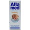 AFTAMED Teething gel 15 ml για την ανακούφιση των ούλων κατά τη νεογιλή οδοντοφυία AFTAMED Teething gel 15 ml για την ανακούφιση των ούλων κατά τη νεογιλή οδοντοφυία
