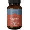 TerraNova Vitamin D3 Complex Βιταμίνη για Ενίσχυση του Ανοσοποιητικού & την Υγεία των Οστών 2000iu 100 φυτικές κάψουλες