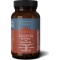 Terranova Digestive Enzymes with Probiotics 50 capsules