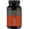 TerraNova Selenium Complex 200mg με Βιταμίνη C 50 φυτικές κάψουλες