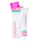 Aquasol Femina Bacterial Vaginosis Gel 30ml