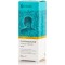 Samcos Agan Suprammune Throat Relief Spray για Ξηρό Βήχα χωρίς Γλουτένη 20ml Samcos Agan Suprammune Throat Relief Spray για Ξηρό Βήχα χωρίς Γλουτένη 20ml