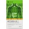 Agan Metabolin 1 X-Syndrome Control 250mg 60 φυτικές κάψουλες