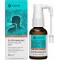 Samcos Agan Suprammune Cough Relief Spray για Ξηρό και Παραγωγικό Βήχα χωρίς Γλουτένη 30ml Samcos Agan Suprammune Cough Relief Spray για Ξηρό και Παραγωγικό Βήχα χωρίς Γλουτένη 30ml