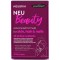 Neubria Neu Beauty 30 Ταμπλέτες Neubria Neu Beauty 30 Ταμπλέτες