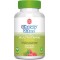 Chewy Vites Adults Multivitamin Complex Πολυβιταμίνη 60 Ζελεδάκια