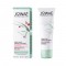 JOWAE Creme Legere Lissante Anti-Rides 40ml