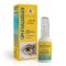 Ophthalmogen Advanced Eyecare Spray 25ml