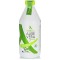 Litinas Aloe Vera Gel 1000ml Natural