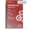 OLONEA Sidoferon Iron Plus με δισγλυκινικό σίδηρο μέγιστης απορρόφησης που δεν προκαλεί δυσκοιλιότητα, βιταμίνη C αργής αποδέσμευσης & Biosync Matrix® 30 caps
