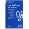 Olonea Bacteflora Microbiome Συμπλήρωμα με Προβιοτικά & Πρεβιοτικά 30 φυτικές κάψουλες