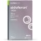 Olonea Sidoferon Iron 30mg με Βιταμίνη C 30 φυτικές κάψουλες