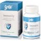 Am Health Smile Immunity 30 Κάψουλες