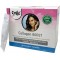 AM Health Smile Collagen Boost με Βιταμίνη C 30 φακελίσκοι