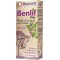 Bennett Benlif Kids Σιρόπι για Παιδιά για Ξηρό και Παραγωγικό Βήχα Κεράσι 200ml