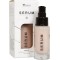 Anaplasis Me Skin Reconstruction 25+ Αντιγηραντικό Serum Προσώπου με Έκκριμα Σαλιγκαριού & Βιταμίνη E 30ml Anaplasis Me Skin Reconstruction 25+ Αντιγηραντικό Serum Προσώπου με Έκκριμα Σαλιγκαριού & Βιταμίνη E 30ml
