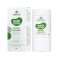 Anaplasis Tea Tree Stick Κρεμώδης Μάσκα Προσώπου για Ενυδάτωση με Άργιλο 40gr