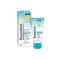Bepanthol Sun Cream Αντηλιακή Κρέμα Προσώπου SPF50 50ml