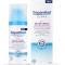 Bepanthol Derma Κρέμα Προσώπου Νυκτός για Ενισχυμένη Επανόρθωση, 50ml Bepanthol Derma Κρέμα Προσώπου Νυκτός για Ενισχυμένη Επανόρθωση, 50ml
