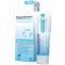 Bepanthen Hydrogel Gel για Επούλωση 50gr