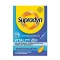 Bayer Supradyn Vitality 50+ 30 Ταμπλέτες