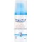 Bepanthol Derma 24-hour Moisturizing & Regenerating Day Face Cream with SPF25 with Panthenol 50ml