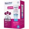 Bepanthol Promo Anti-Wrinkle Face, Eyes & Neck Cream 50ml & Δώρο Derma Replenishing Daily Body Lotion for Dry & Sensitive Skin 200ml Bepanthol Promo Anti-Wrinkle Face, Eyes & Neck Cream 50ml & Δώρο Derma Replenishing Daily Body Lotion for Dry & Sensitive Skin 200ml