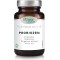  Power Of Nature Platinum Range Probiozen Συμπλήρωμα με Προβιοτικά & Πρεβιοτικά 15 ταμπλέτες
