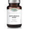 Power Of Nature Platinum Range Arthrosis Fast Συμπλήρωμα για την Υγεία Αρθρώσεων & Οστών 20 κάψουλες