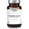 Power Of Nature Platinum Range Vitamin C+D3 Βιταμίνη για Ενέργεια & Ενίσχυση του Ανοσοποιητικού 1000iu 1000mg 30 ταμπλέτες
