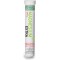 Power Health Magnesium+ 375mg με Βιταμίνη B6 20 αναβράζοντα δισκία Λεμόνι-λάιμ