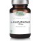 POWER HEALTH PLATINUM L-GLUTATHIONE 250MG 30CAPS