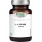 Power Of Nature Platinum Range L-Lysine 500mg 30 κάψουλες