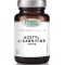 Power Health Platinum Range Acetyl L-Carnitine 500mg 30caps