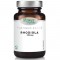 Power Of Nature Platinum Range Rhodiola 250mg 30 κάψουλες Energy