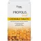 Power Health Propolis Gold 30 μασώμενες ταμπλέτες