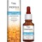 Power Health Propolis Gold Hydro-alcoholic Extract 30ml