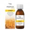 Power Health Propolis Gold Σιρόπι για Παιδιά & Ενήλικες χωρίς Γλουτένη 200ml