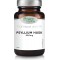 Power Of Nature Platinum Range Psyllium Husk 500mg 30 κάψουλες