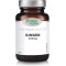 Power Health Platinum Range Ginger 400mg 30 κάψουλες Ginger
