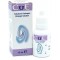 PharmaQ Cue 15ml PharmaQ Cue 15ml