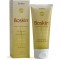 Boderm Boskin Body Lotion 200ml Boderm Boskin Body Lotion 200ml