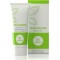 Therapis Philoderm Ενυδατική Κρέμα Σώματος με Ουρία 75ml