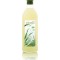 Genomed Aloe G Πόσιμη Γέλη Αλόης 1000ml Natural