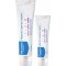 Mustela Vitamin Barrier Κρέμα 100ml& 50ml Δώρο Mustela Vitamin Barrier Κρέμα 100ml& 50ml Δώρο