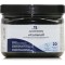 My Elements Vitaminall Πολυβιταμίνη Πορτοκάλι 20 Αναβράζοντα Δισκία