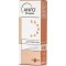 Anfoderm Anfo Antiforfora Σαμπουάν κατά της Πιτυρίδας 200ml